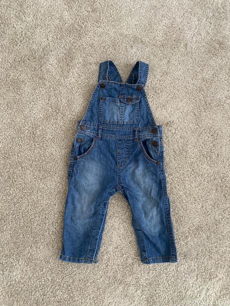 Zara rifle na traky, zara,80