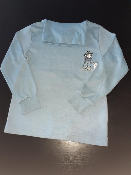 Rolak, just play,128