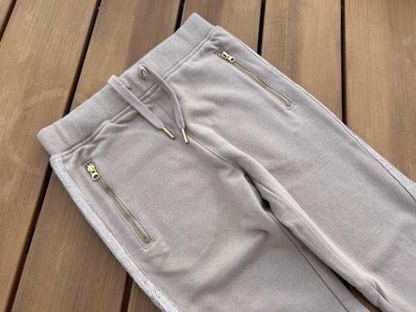 Fashion teplaciky beeville pomdelux 134/140, pompdelux,140