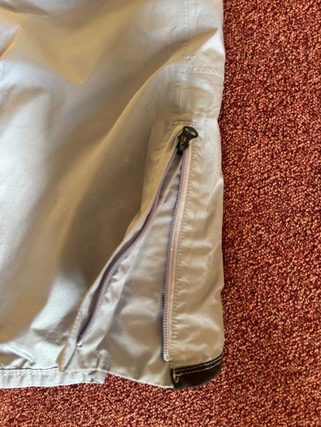 Snowboardová súprava burton, burton,s