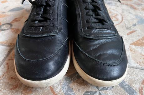 Tenisky áeropostale, aeropostale,37