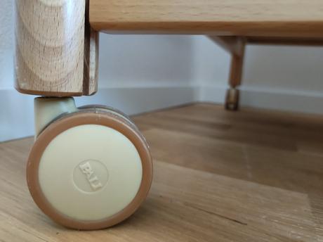 Postieľka pali, šírka (cm): 65,dĺžka (cm): 120