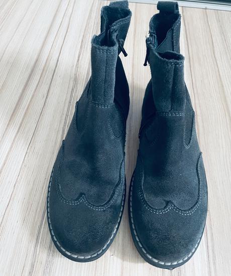 Cizmicky richter c 31, richter,31