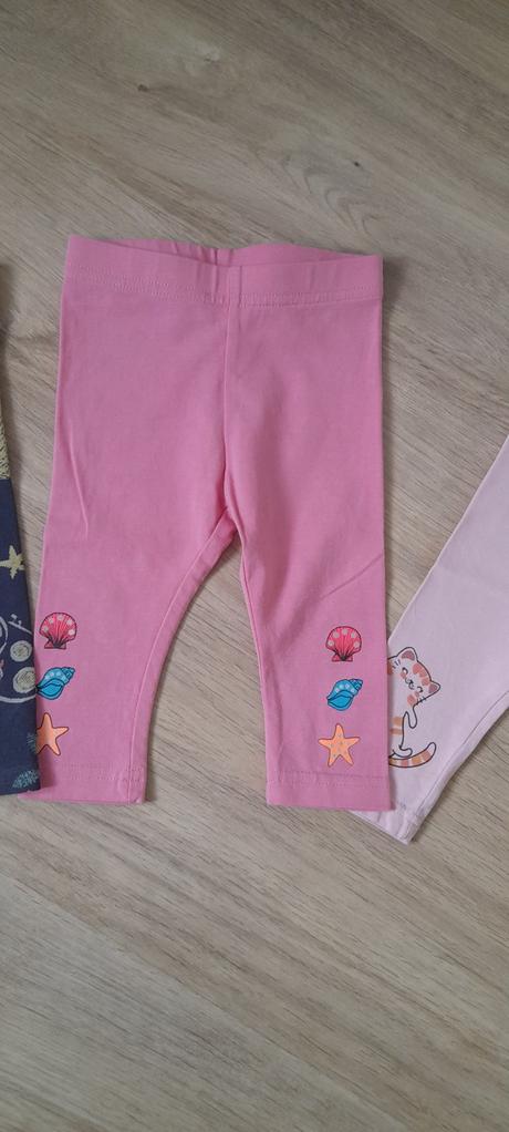 Legíny, coccodrillo,68