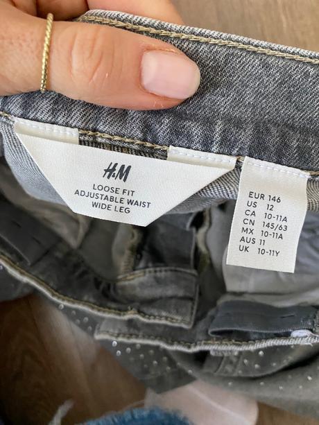 Kamienkove rifle, h&m,146