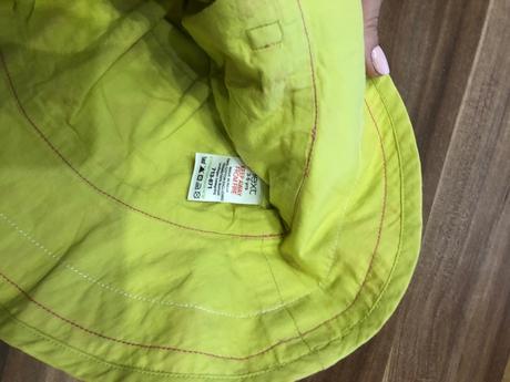 Krasny kvetovany setik na leto, next,104