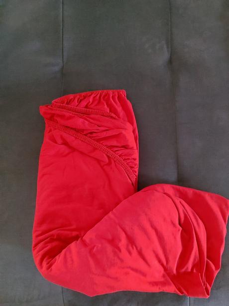 Napinacia plachta, šírka (cm): 140,dĺžka (cm): 200