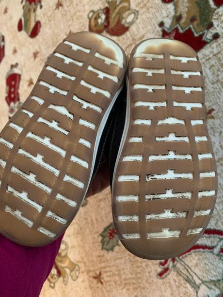 Nelli blue zimné čižmy, nelli blu,25