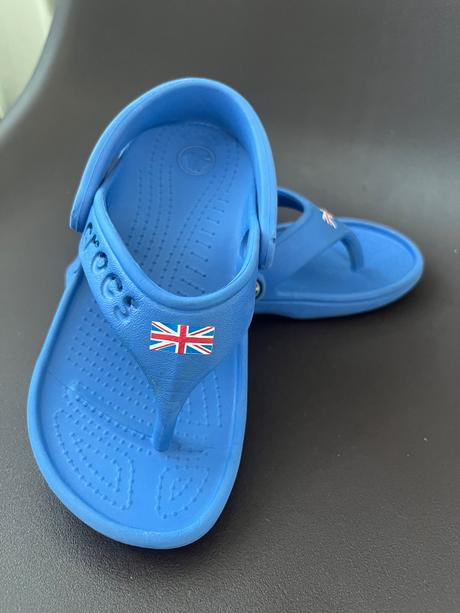 Slapky crocs, sandale crocs, crocs,27