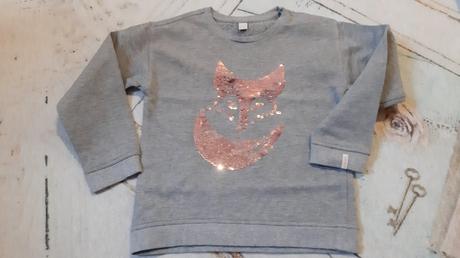 Mikina esprit, esprit,104