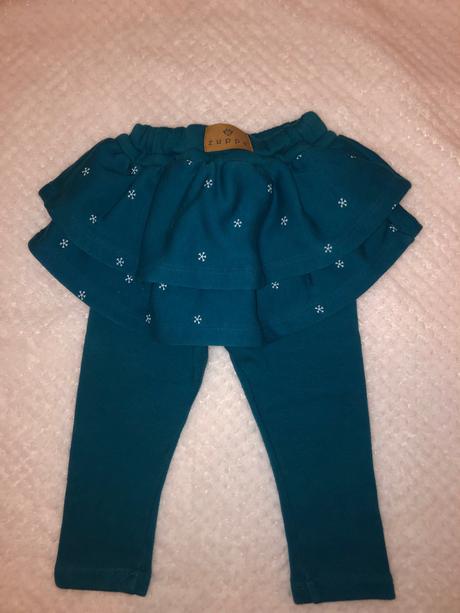 Zateplene suknoleginy, 86