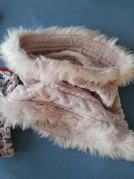 3x nakrcniky, sanrio