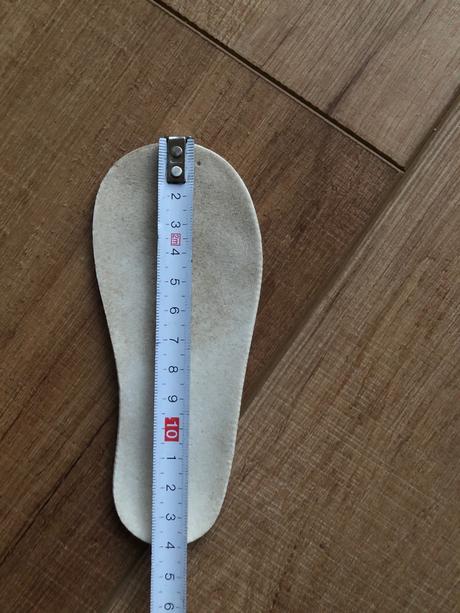 Gumaky, coccodrillo,22