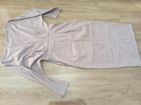 Šaty mohito s, mohito,s