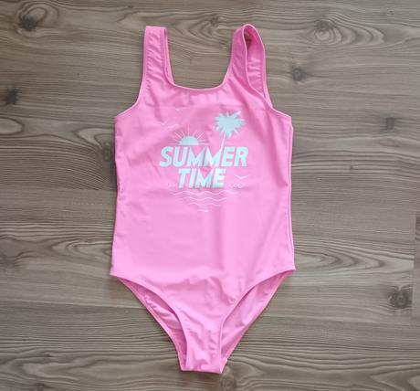 Plavky 146/152, pepco,146