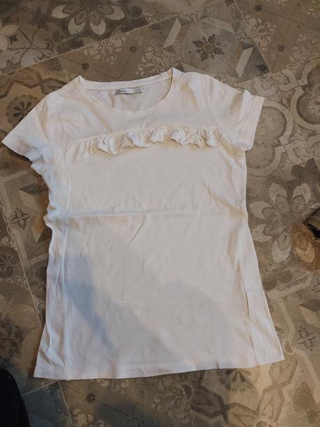 Tricko house, house,s