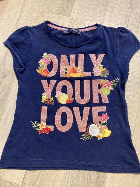 Tricko, terranova,92