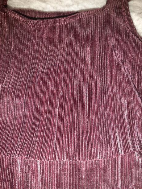 Lesklý overal lindex, lindex,128