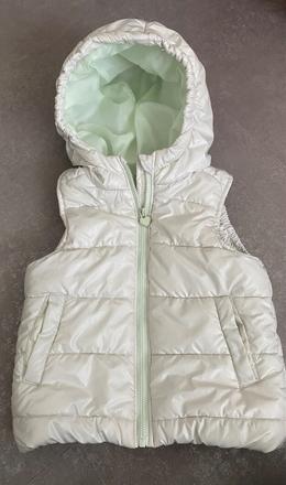 Vesta reserved, reserved,86