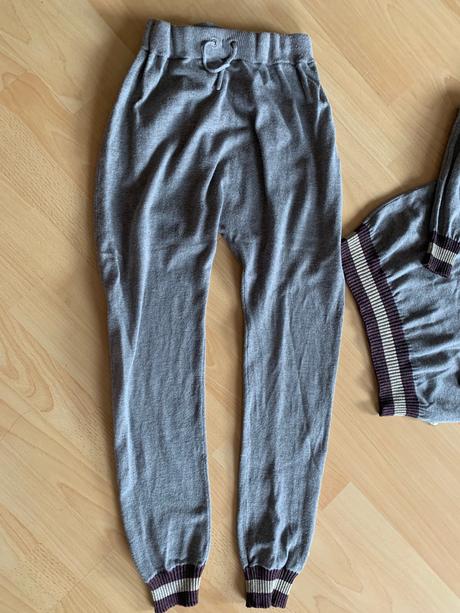 Teplakova súprava, pompdelux,134