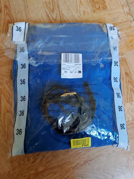 Mango šaty iconic košelové na preklop, mango,36