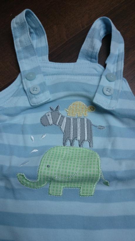 Letna suprava, f&f,62