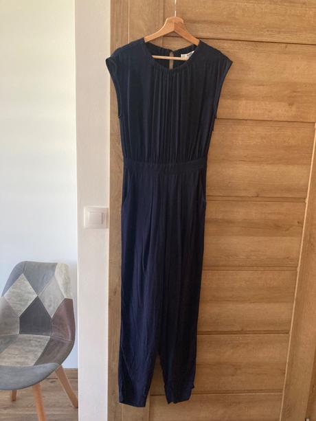 Overal, reserved,xs