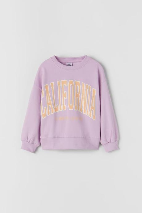 Zara mikina, zara,128