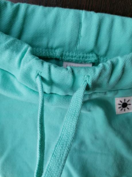 Letne komplety, lindex,56