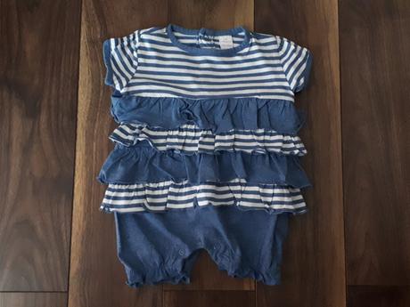 Volánikové opaľovačky, dopodopo,68