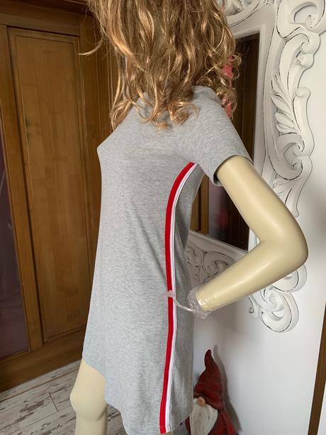 Saty berschka, bershka,m