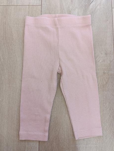 Rebrovane legíny, f&f,62