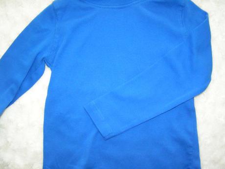 Modrý roláčik, lupilu,98