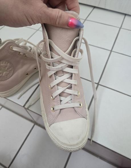 Kozene converse, converse,38