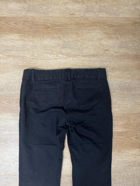 Nohavice zara, zara,xs