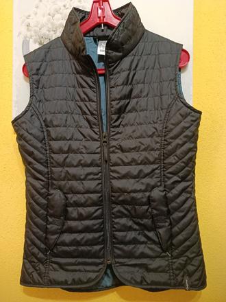 Vesta, decathlon,152