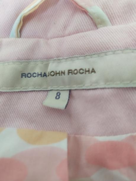 C147 paletko ruzove, s