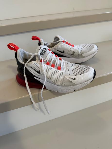 Tenisky nike, nike,36