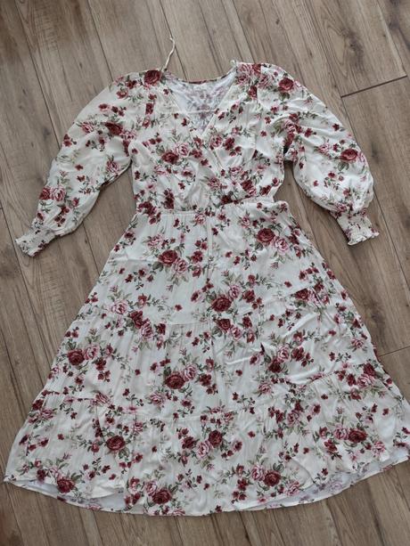 Nebbie set mama a dcéra veľ.m a 122, newbie,122 / m