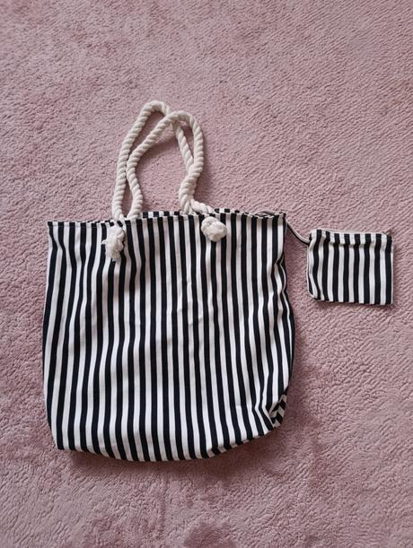 Dámska taška, primark