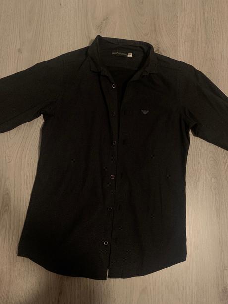 Emporio armani, armani,l