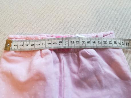 Dievčenský set, dopodopo,62