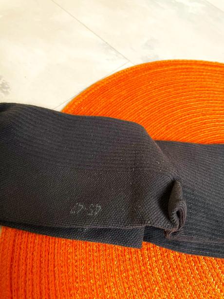 Zdravotné kompresné ponožky, 