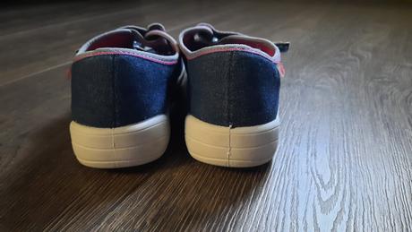 Tenisky befado v.36, befado,36