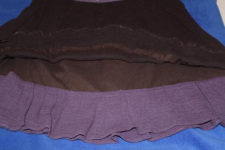 Nádherná sukňa promod 36/38, promod,36