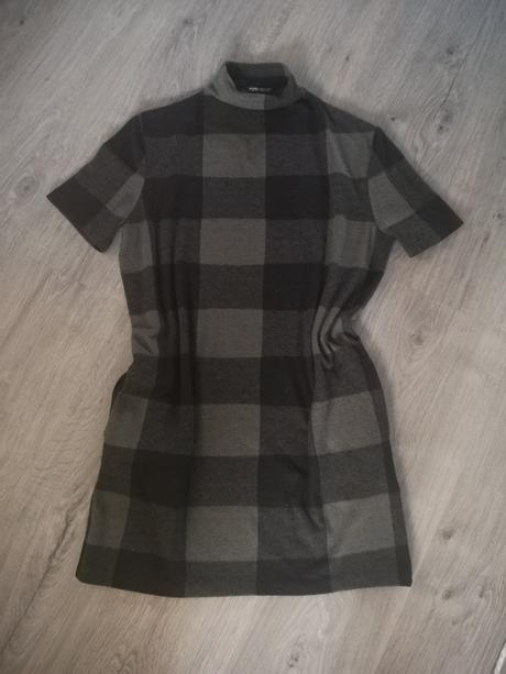 Mini šaty select 36-ka, select,36