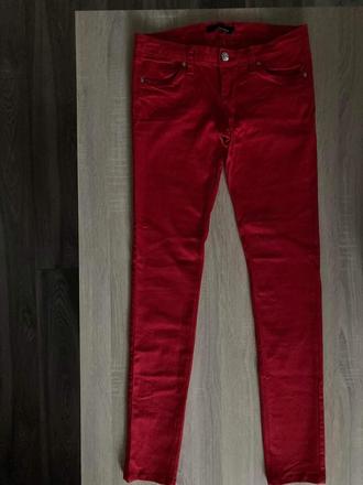 Rifle, tally weijl,m