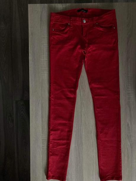 Rifle, tally weijl,m