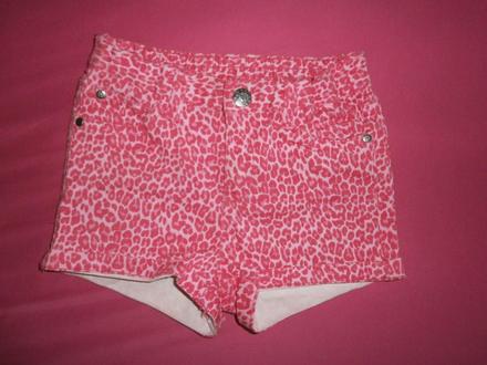 Šortky okay, okay,122
