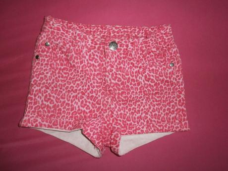 Šortky okay, okay,122